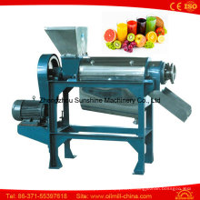 Fruit Juicer Squeezing Cold Press Carrot Juice Extracting Machine